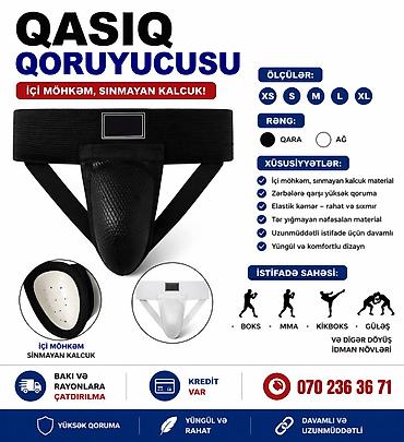 💥 qasıq qoruyucu, bandaj ✅ 7/24 əlaqə saxlaya bilərsiz. ✅ ŞƏXSİYYƏT