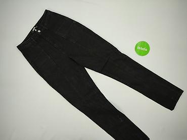 dlugie: Missguided, Jeansy damskie, rozmiar XS — 2