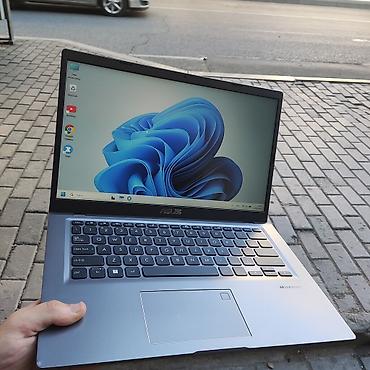 windows 11: İntel core 11 nəsil/8 GB DDR4/ İPS Ekran 14 Salam əziz dostlar 🖐🏻 — 2
