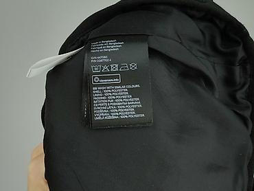 atmosphere sweatshirt: Kamizelka, H&M, 3-4 lat, 98-104 cm, stan - Idealny — 5