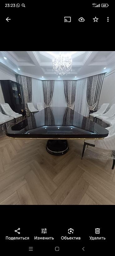 Мебельщики: Требуется Мебельщик: Станочник-распиловщик, Менее года опыта — 8