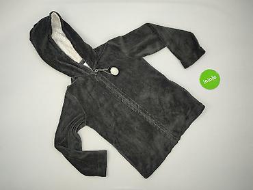 pull and bear bluzy: Etam, Кофта з каптуром жіноча, розмір XS — 2