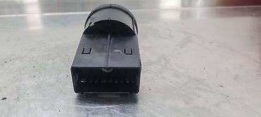 mini kamere za auto: PREKIDAC ZA VOLKSWAGEN POLO - 6R0941531G | Prekidac svetla Polo 6R — 3