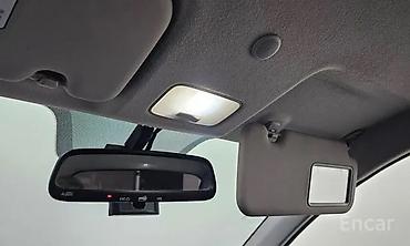 Kia: Kia Morning: 2021 г., Автомат, Бензин, Хэтчбэк — 15