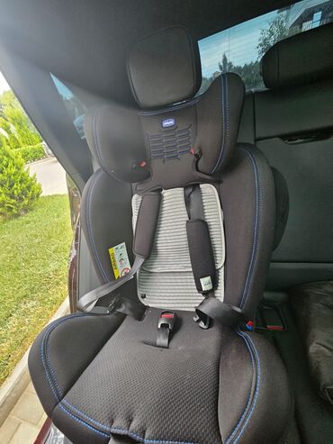chicco az: NemoAvtokreslo 200 azn. Chicco unico plus air, cox az istifade olunub