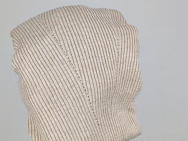 bluoltre sweter: Dorothy Perkins, Sweter damski, rozmiar XL — 6