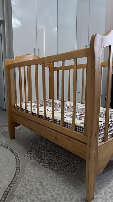 bunk bed: Детская кровать-диван с бортиками и выдвижными ящиками - Цвет: белый — 5