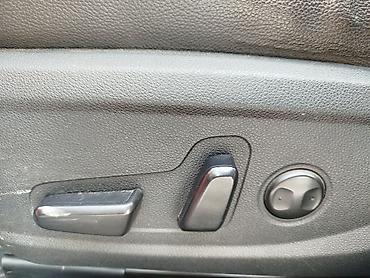 Kia: Kia K5: 2017 г., 2 л, Автомат, Газ, Седан — 9