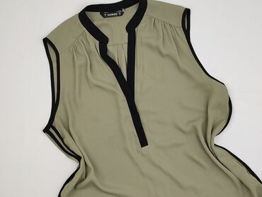 bluzki cc: Dunnes, Bluzka damska