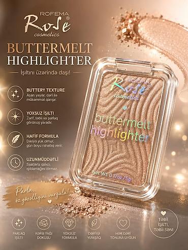 Kosmetika dəstləri: Kosmetik dəst, 4 məhsul, Yeni — 9