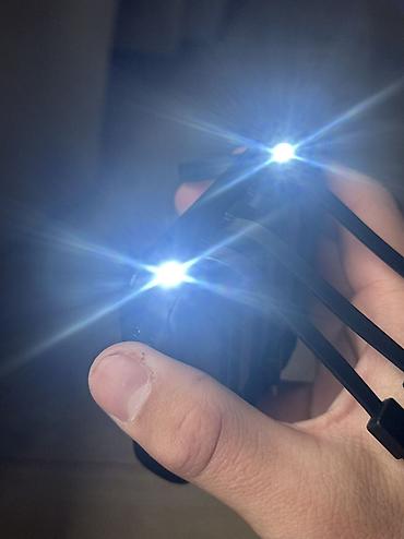 Петличные микрофоны: 🚀 Супер-универсальный гаджет для тех, кто всегда в движении! Этот — 7