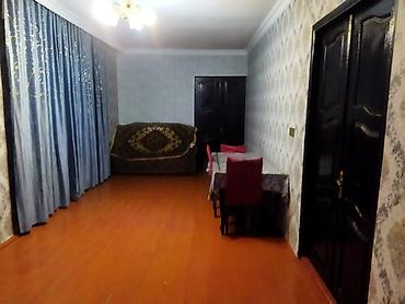 Həyət evləri və villaların satışı: 2 otaqlı, 30 kv. m, Orta təmir — 14