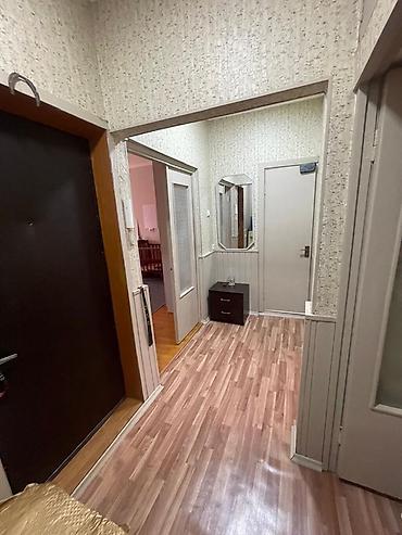 Продажа квартир: 2 комнаты, 50 м², 105 серия, 5 этаж, Евроремонт — 9