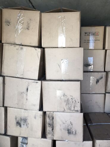 Угольные брикеты: Древесный уголь брикетированный Оптом со склада Брикеты — 13