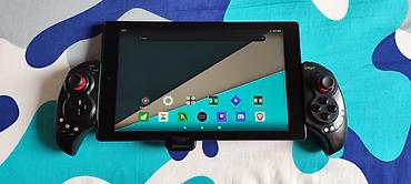 джойстики смартфоны с ос ios: Геймпад iPega PG-9023S (UPGRADED) — беспроводной контроллер для — 5