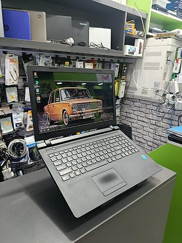Lenovo: Zaryatka uzun müddət saxlayır. Tam problemsiz modeldir. Dəyərindən — 4
