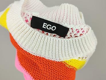 shein cena: Ego, Sukienka damska, rozmiar S — 4