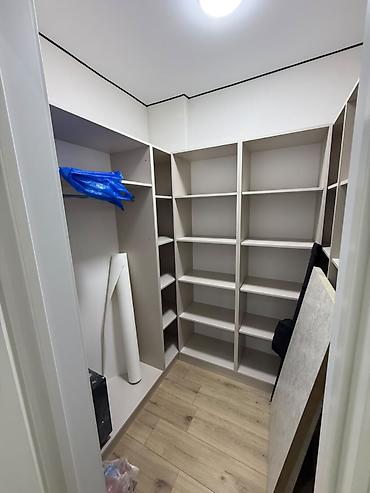 Продажа квартир: 3 комнаты, 85 м², ул. Горького / Алматинка Элитка, 13 этаж — 6