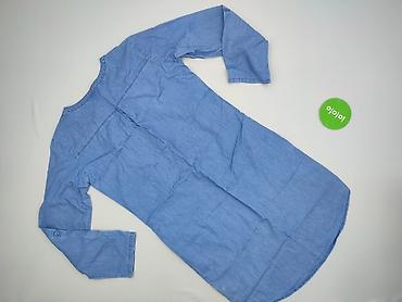 primark jeans: John Baner, Sukienka damska, rozmiar XS — 3