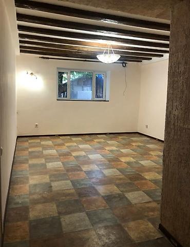 Sale of cottages and houses: 🚀Продается дом 2этажный дом 🚀Уникальный Дом в Центре 🚀локация at lalafo.kg — 5 Sale of cottages and houses: 🚀Продается дом 2этажный дом 🚀Уникальный Дом в Центре 🚀локация — 5