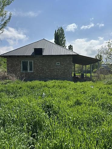 лидер: 📍В Сокулуке от трассы 500 метров продаётся дом на участке 6 соток — 2