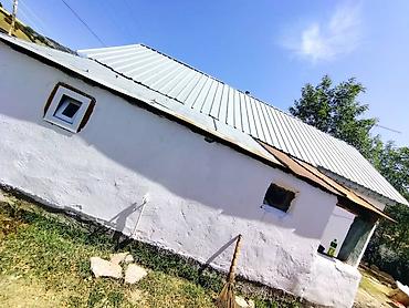 Продажа коттеджей и домов: Продаётся дом город Джалал Абад район Базар коргон село Кок Алма с — 15