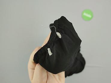 butik malgorzata: Sukienka damska, rozmiar S — 4