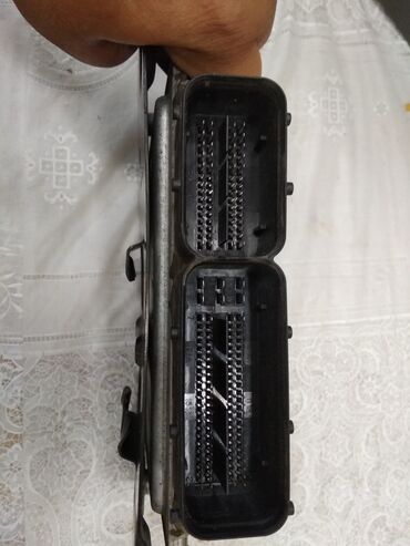 Sürət qutuları: Cruze 1.8 Karobka Beyni Mator Beyni Və Başqa Zapçastlar var Kimə Nə -da lalafo.az — 13 Sürət qutuları: Cruze 1.8 Karobka Beyni Mator Beyni Və Başqa Zapçastlar var Kimə Nə — 13