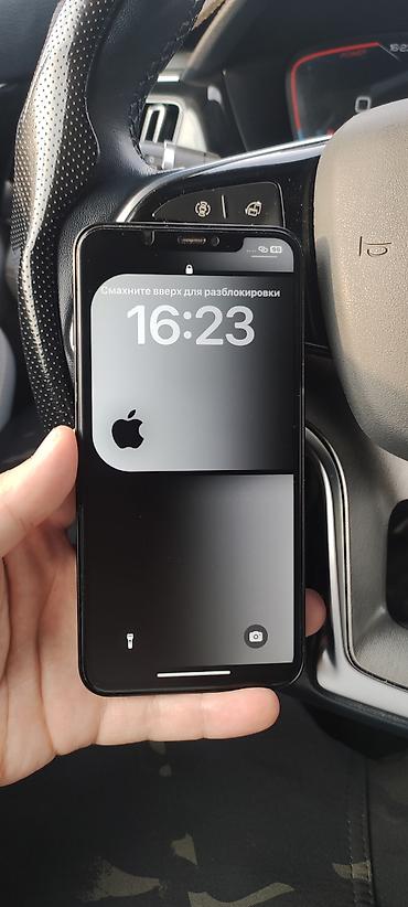 ihone xr: Очень срочно продаю iPhone XS max в корпусе 17 pro max в идеальном — 3