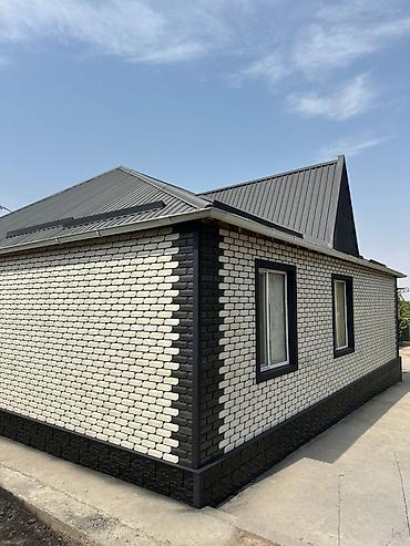 Фасадные работы: Ремонт фасада | Клинкерная плитка 3-5 лет опыта — 25