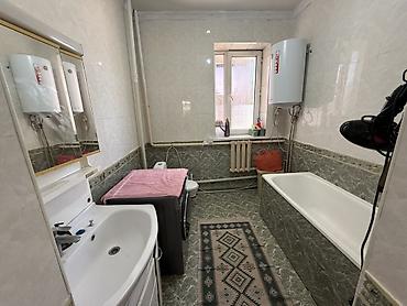 Продажа коттеджей и домов: Продается дом советская Щербакова 191 кВ м участок 7,5 сотых Все — 2