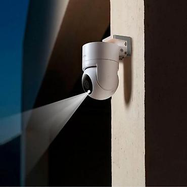 Видеонаблюдение: Установка,монтаж и обслуживание — 18