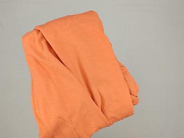 jackpot: Jack & Jones PREMIUM, Koszulka polo dla mężczyzn, rozmiar M — 7