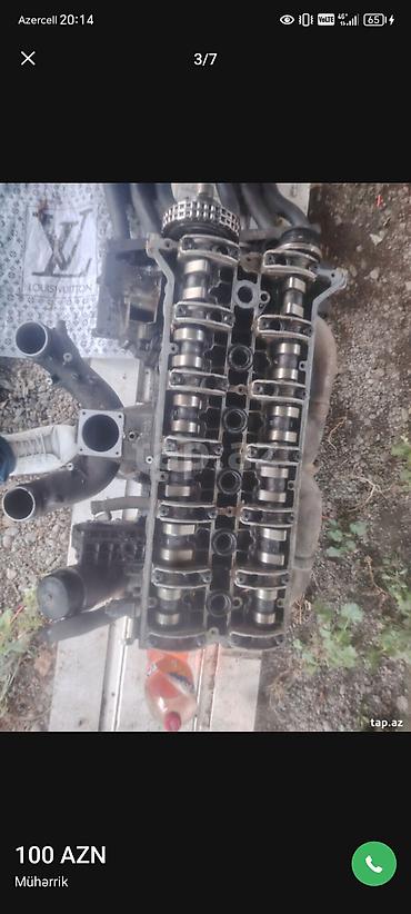 volkswagen polo 1: Zbor satram hisə hisədə olar əlavə 3 babin 3.2 matorun beyinən gəlmə — 3