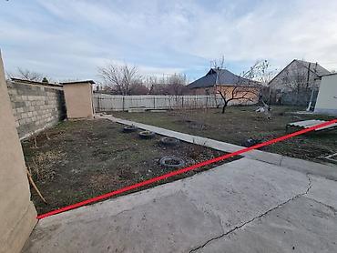 Продажа участков: 4 соток, Для строительства, Красная книга, Тех паспорт — 8