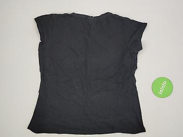 t shirty generator: Beloved, T-shirt damski, rozmiar XL — 3