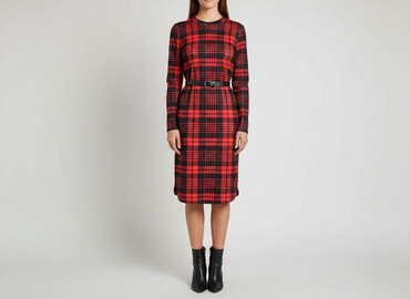 sukienki na wesele matka pana mlodego: Sukienka damska, rozmiar S