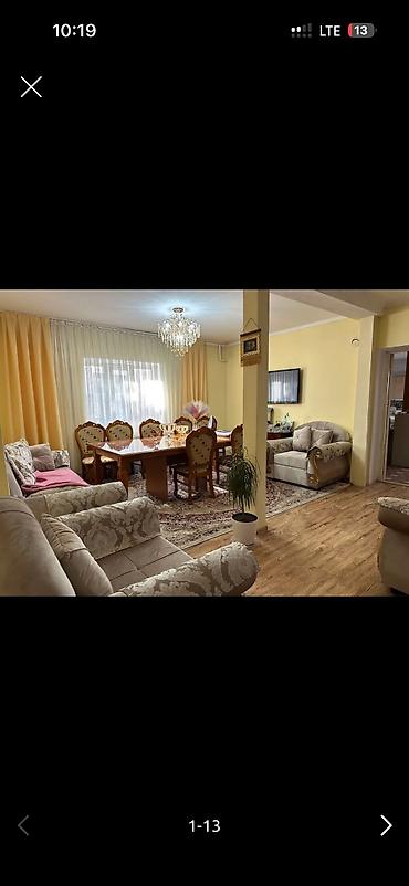 Продажа домов: Дом, 215 м², 4 комнаты, Собственник, Евроремонт — 9