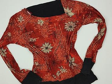 nirvana bluza h: Bluza damska
, rozmiar S — 1