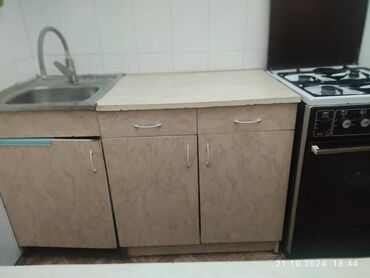 фолсваген б 4: Тапшырыкка эмерек, Kitchen Furniture to order, Ашкана гарнитурасы