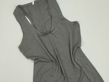 joggery damskie 42: L (EU 40), condition - Good