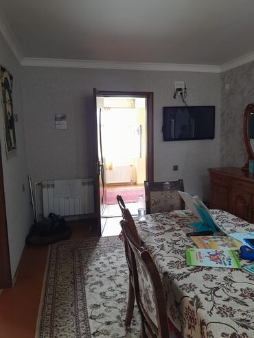 Bağ evlərinin satışı: Bakı, Novxanı, 500 kv. m, 6 otaqlı, Qaz, İşıq, Su -da lalafo.az — 27 Bağ evlərinin satışı: Bakı, Novxanı, 500 kv. m, 6 otaqlı, Qaz, İşıq, Su — 27