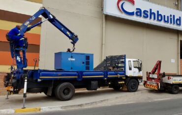 ремонт нексия бишкек: Генератор перевозка