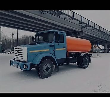 куплю конь: УСЛУГИ : ✔️ Откачка воды ✔️ Откачка колец ✔️ Откачка септика ✔️ — 1