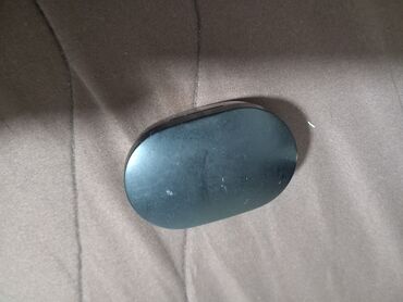 Slušalice: Bežične Bluetooth slušalice Denver TWE-46 (Light Blue) - Tip: True — 7