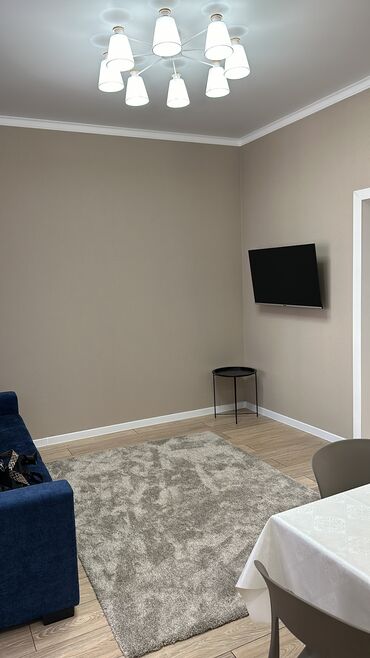 Иссык-Куль 2025: Коттедж, котедж ЦО Атлантис, Сары-Ой, Детская площадка, Закрытый пляж, Охраняемая территория — 12