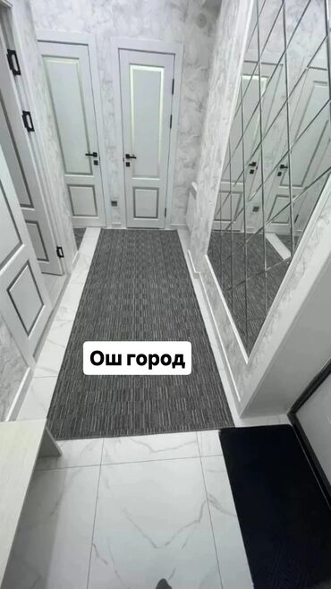 квартира 2х комнатная аренда: 2 комнаты, Собственник, С мебелью полностью