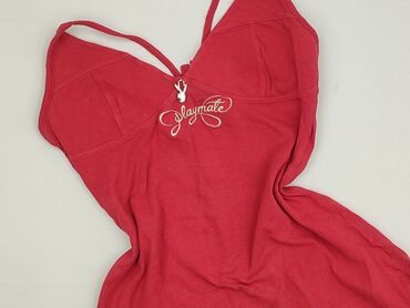 t shirty miu miu: Playboy, Футболка жіноча, S