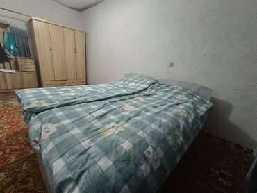 квартира с подселением комната: 40 м², С мебелью