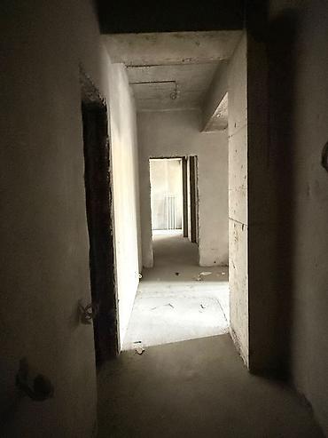 Продажа квартир: 3 комнаты, 90 м², 8 этаж — 7